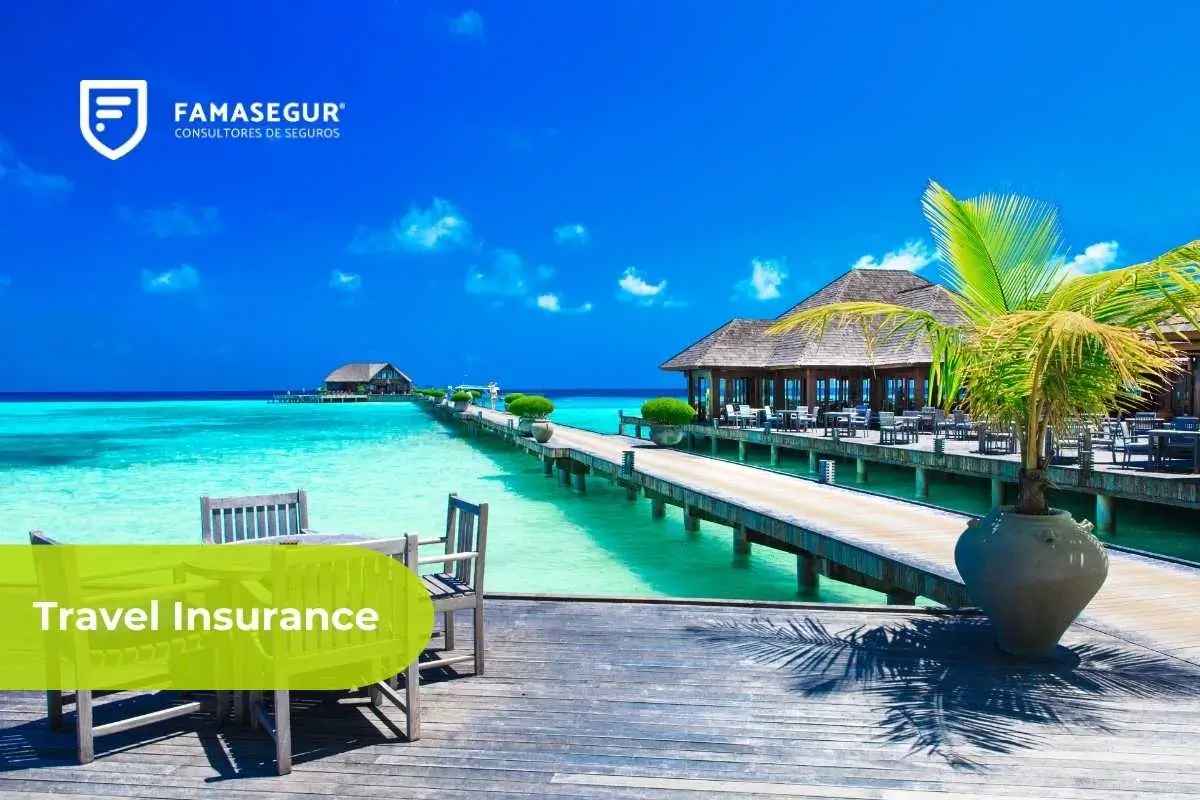 Travel Insurance