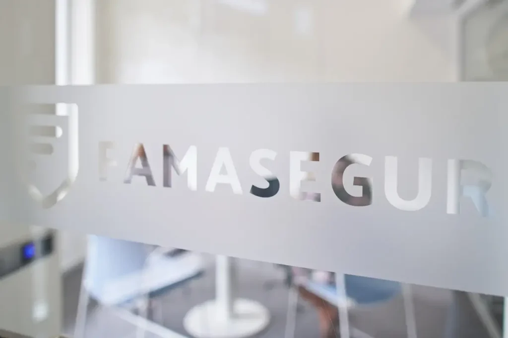 Famasegur - Insurance Mediation