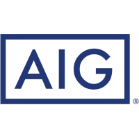 AIG