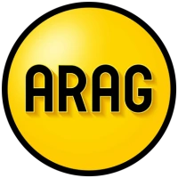 arag