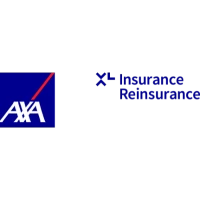 AXA