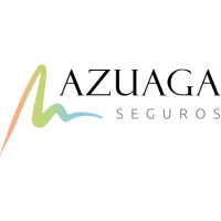 azuaga seguros