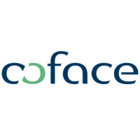 coface