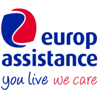 europ assistance