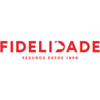 fidelidade seguros