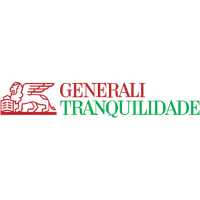 generali tranquilidade