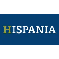 hispania