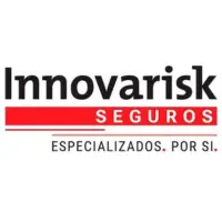 innovarisk seguros