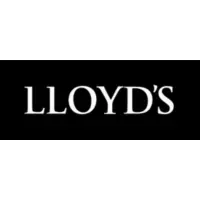 lloyds