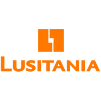 lusitania