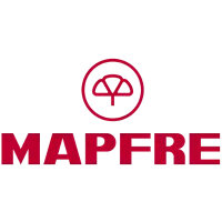 mapfre