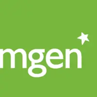 mgen