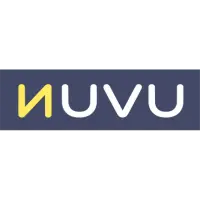 nuvu