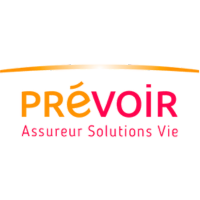 prevoir