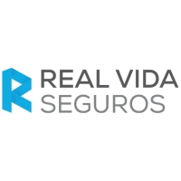 real vida seguros