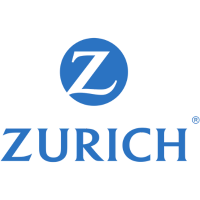 zurich