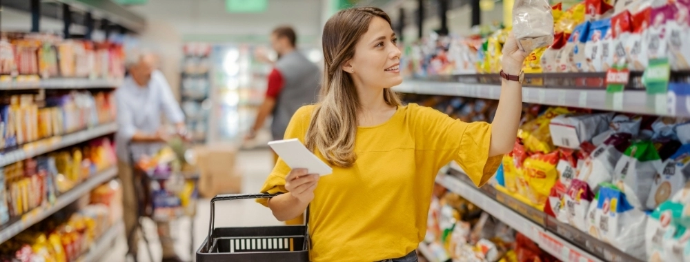 seguro de responsabilidade civil exploração e produtos